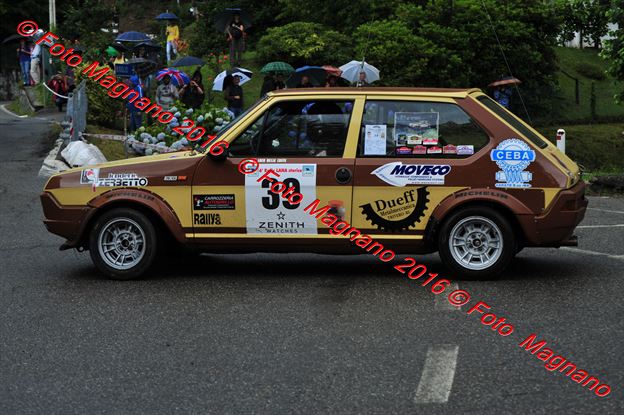DSC_6120.JPG